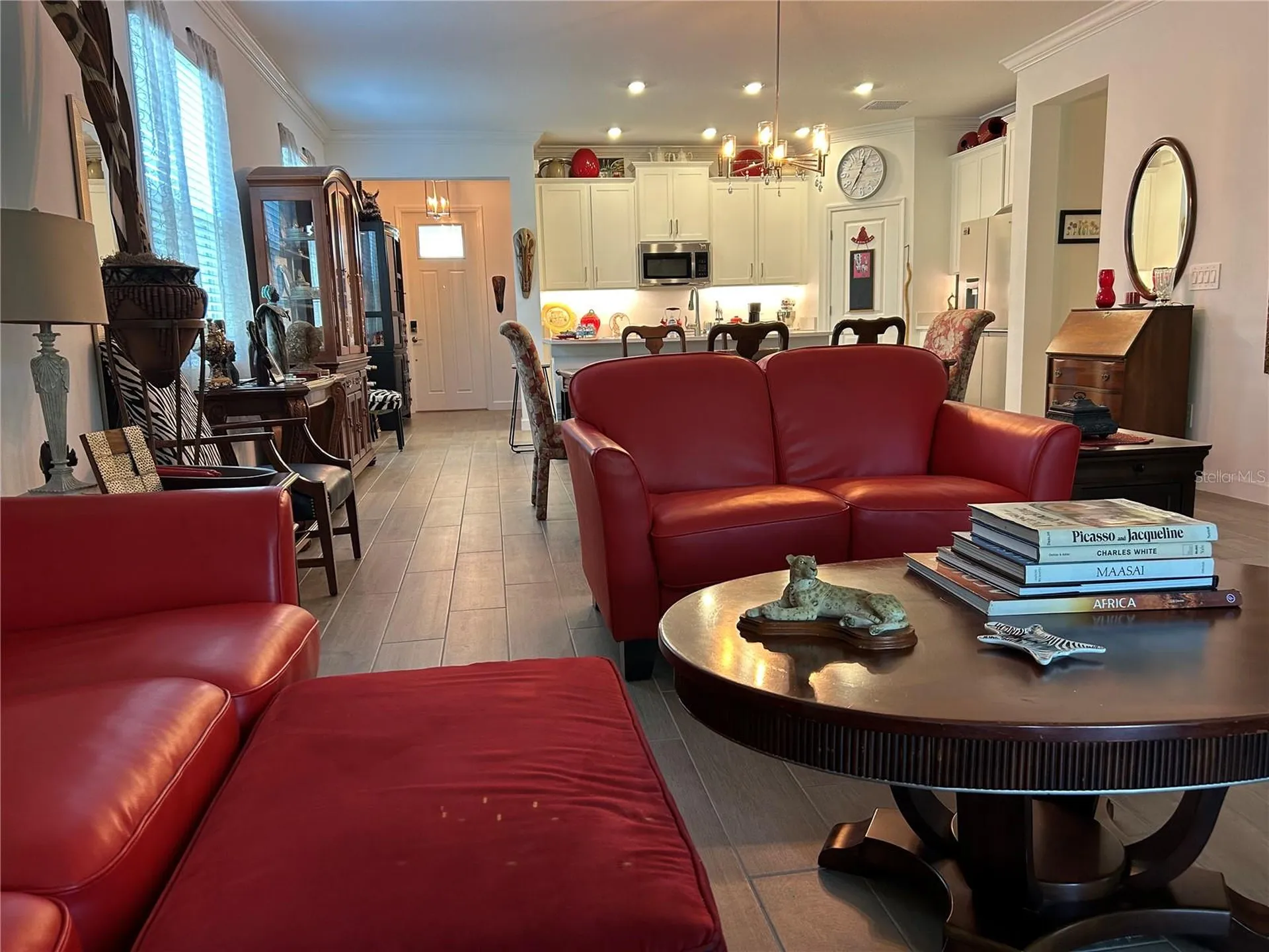 10395 Banyan Breeze Boulevard Land O Lakes FL 34638