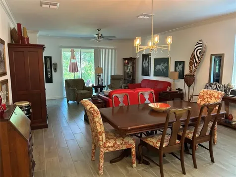 10395 Banyan Breeze Boulevard Land O Lakes FL 34638