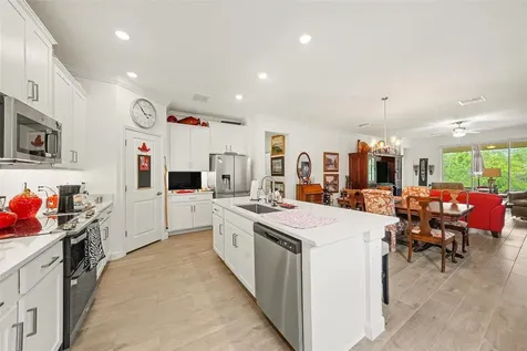 10395 Banyan Breeze Boulevard Land O Lakes FL 34638