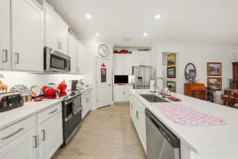 10395 Banyan Breeze Boulevard Land O Lakes FL 34638