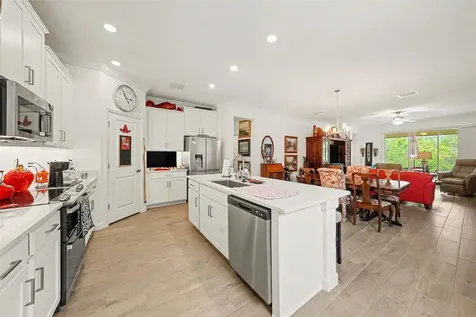 10395 Banyan Breeze Boulevard Land O Lakes FL 34638