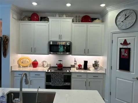 10395 Banyan Breeze Boulevard Land O Lakes FL 34638
