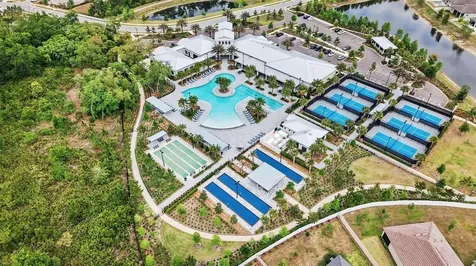 10395 Banyan Breeze Boulevard Land O Lakes FL 34638