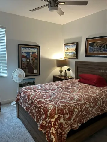 10395 Banyan Breeze Boulevard Land O Lakes FL 34638