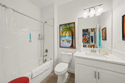 10395 Banyan Breeze Boulevard Land O Lakes FL 34638