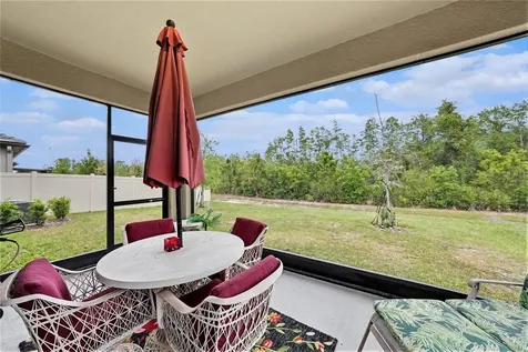 10395 Banyan Breeze Boulevard Land O Lakes FL 34638