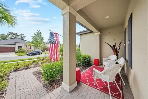 10395 Banyan Breeze Boulevard Land O Lakes FL 34638