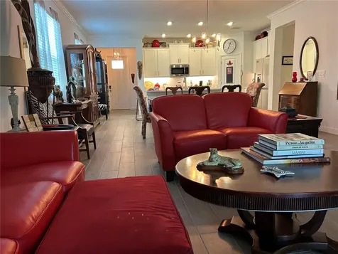 10395 Banyan Breeze Boulevard Land O Lakes FL 34638