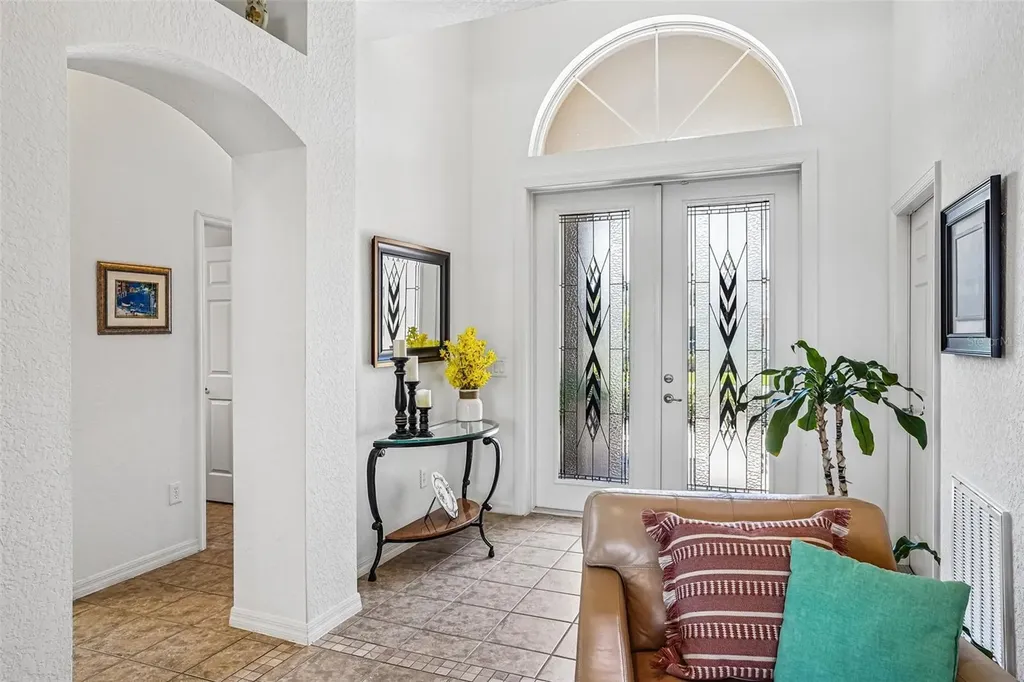 5116 Neptune Circle Oxford FL 34484
