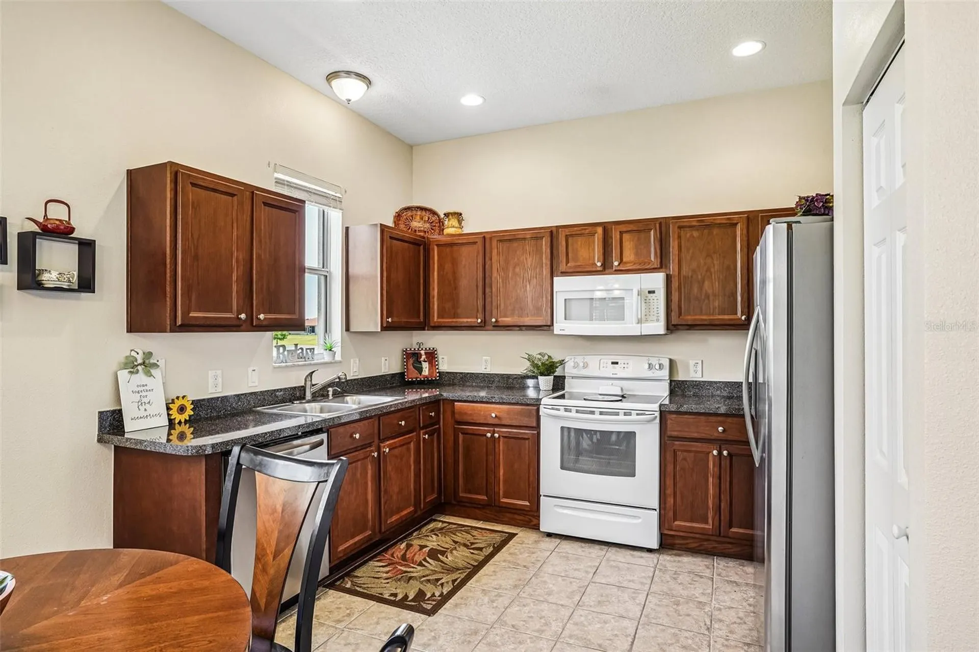 5116 Neptune Circle Oxford FL 34484