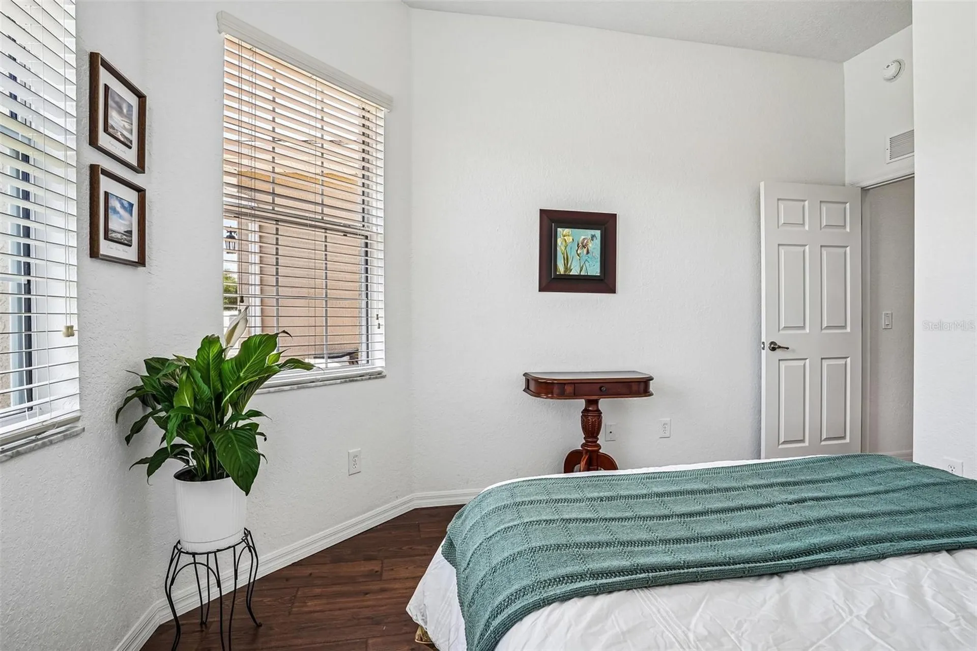 5116 Neptune Circle Oxford FL 34484