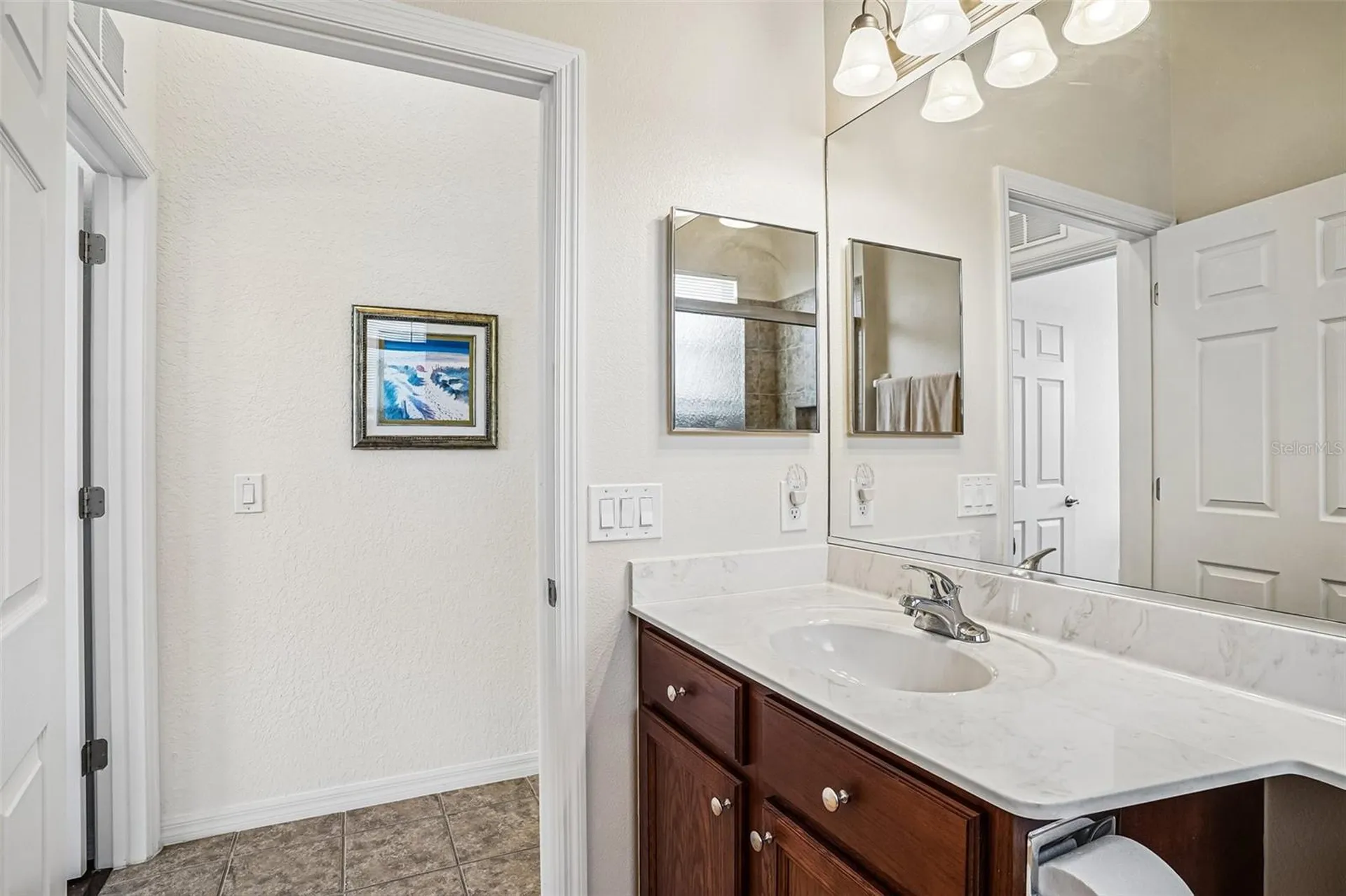 5116 Neptune Circle Oxford FL 34484