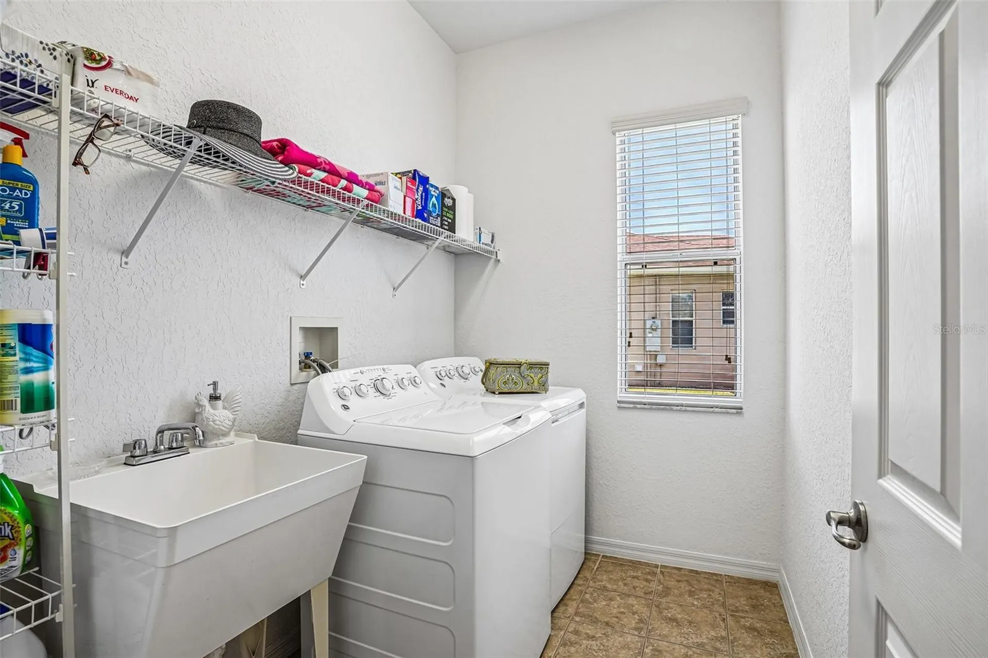 5116 Neptune Circle Oxford FL 34484