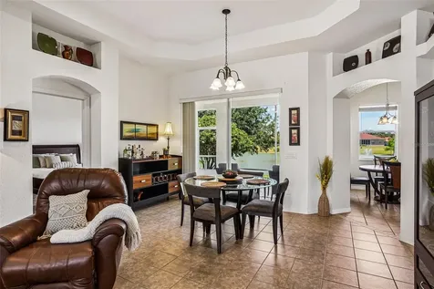 5116 Neptune Circle Oxford FL 34484