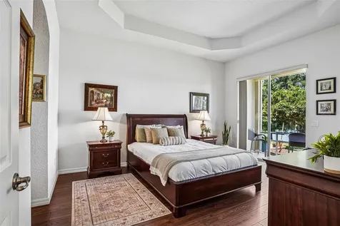 5116 Neptune Circle Oxford FL 34484