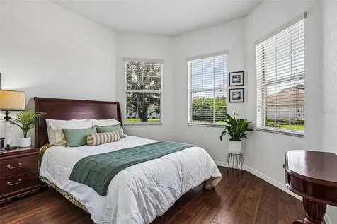 5116 Neptune Circle Oxford FL 34484