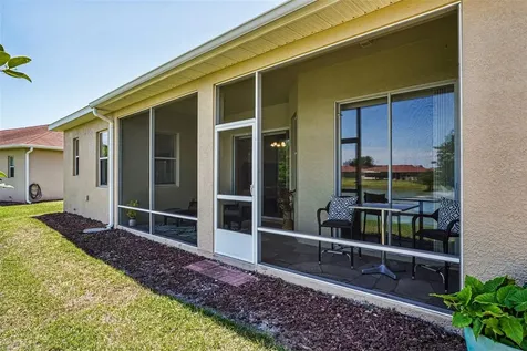 5116 Neptune Circle Oxford FL 34484