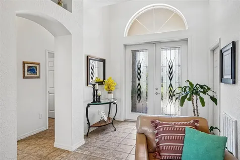 5116 Neptune Circle Oxford FL 34484