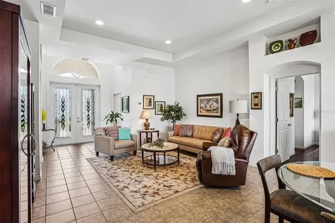5116 Neptune Circle Oxford FL 34484