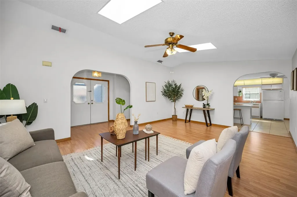 4745 Swallowtail Drive New Port Richey FL 34653