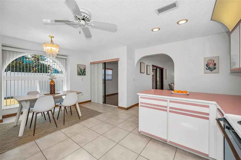 4745 Swallowtail Drive New Port Richey FL 34653
