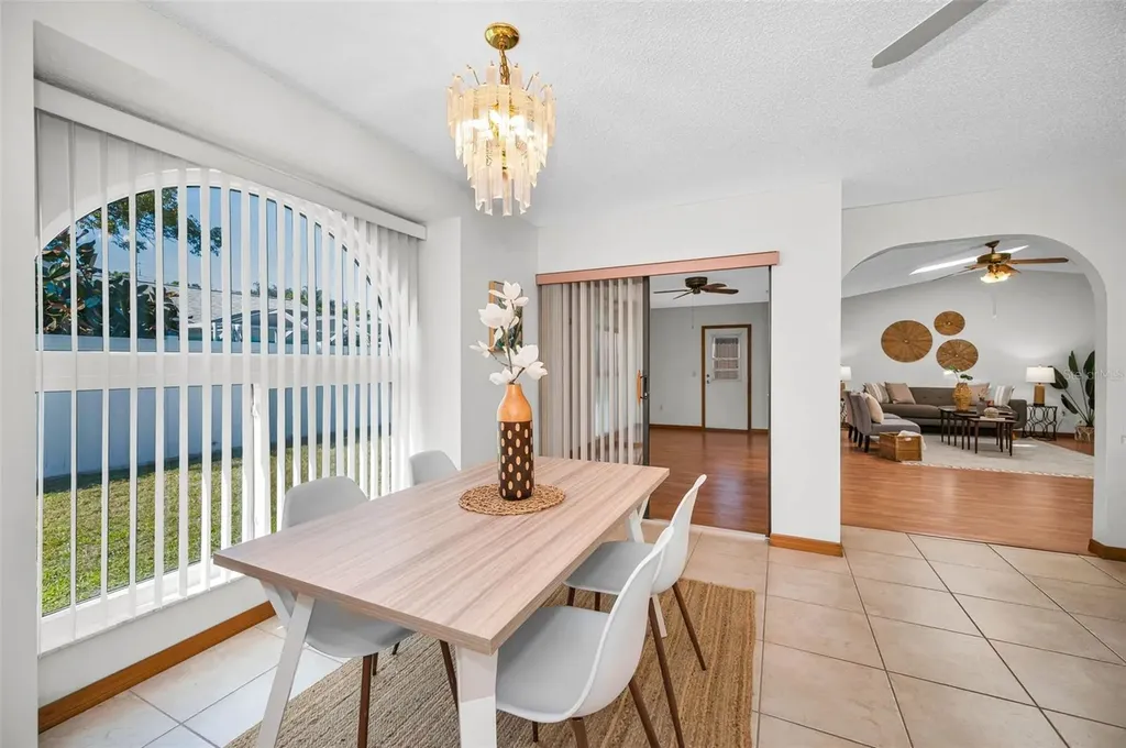 4745 Swallowtail Drive New Port Richey FL 34653