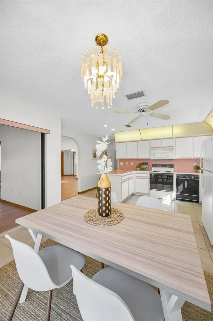 4745 Swallowtail Drive New Port Richey FL 34653