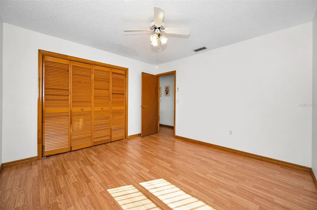 4745 Swallowtail Drive New Port Richey FL 34653