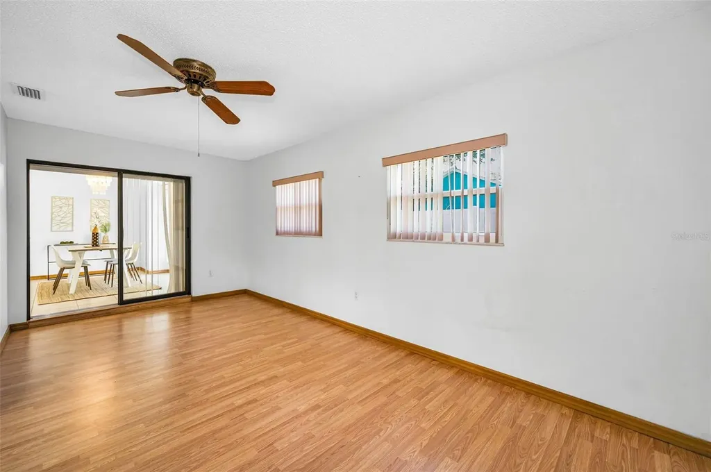 4745 Swallowtail Drive New Port Richey FL 34653