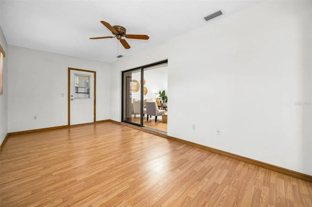 4745 Swallowtail Drive New Port Richey FL 34653