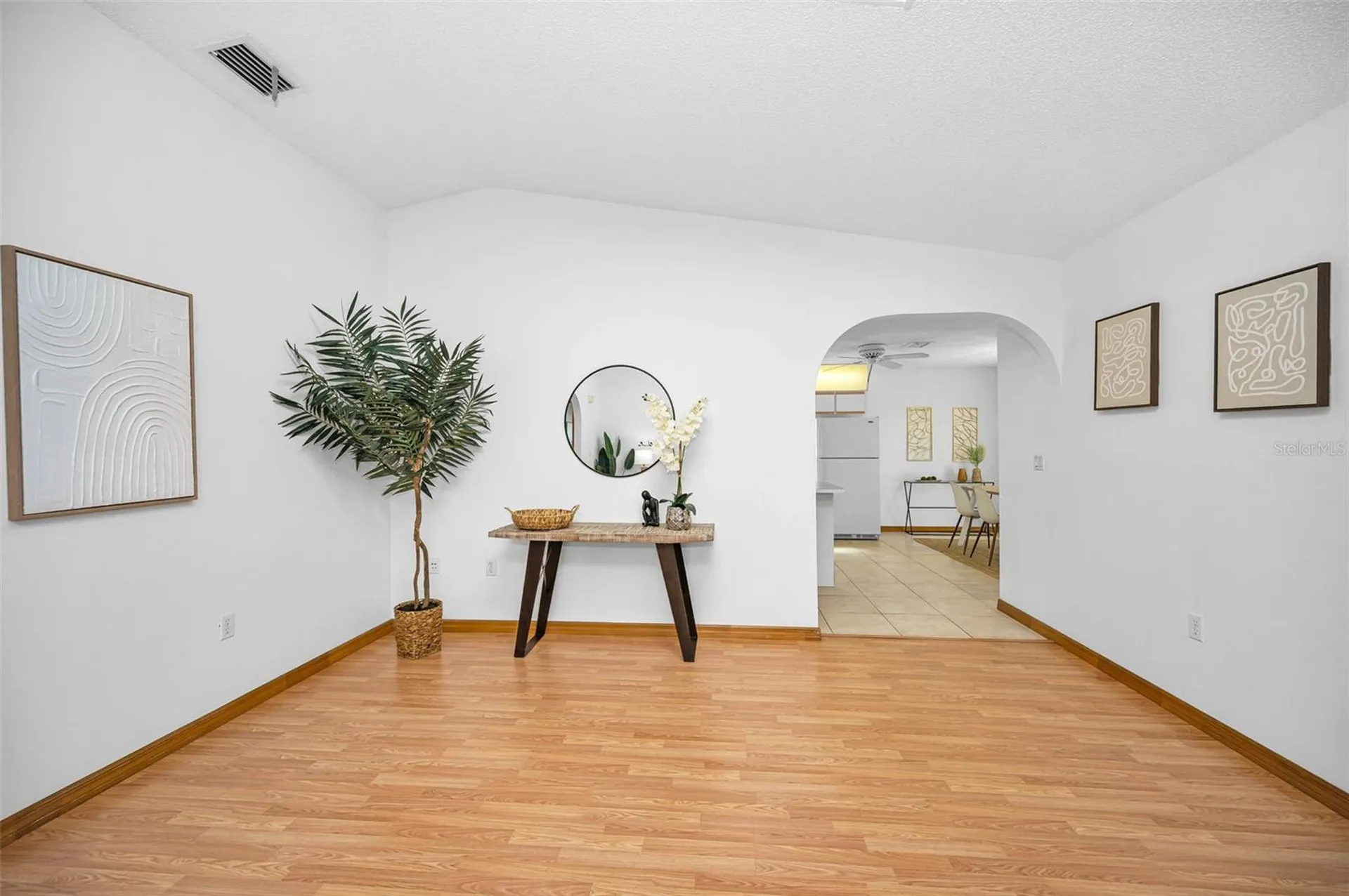 4745 Swallowtail Drive New Port Richey FL 34653