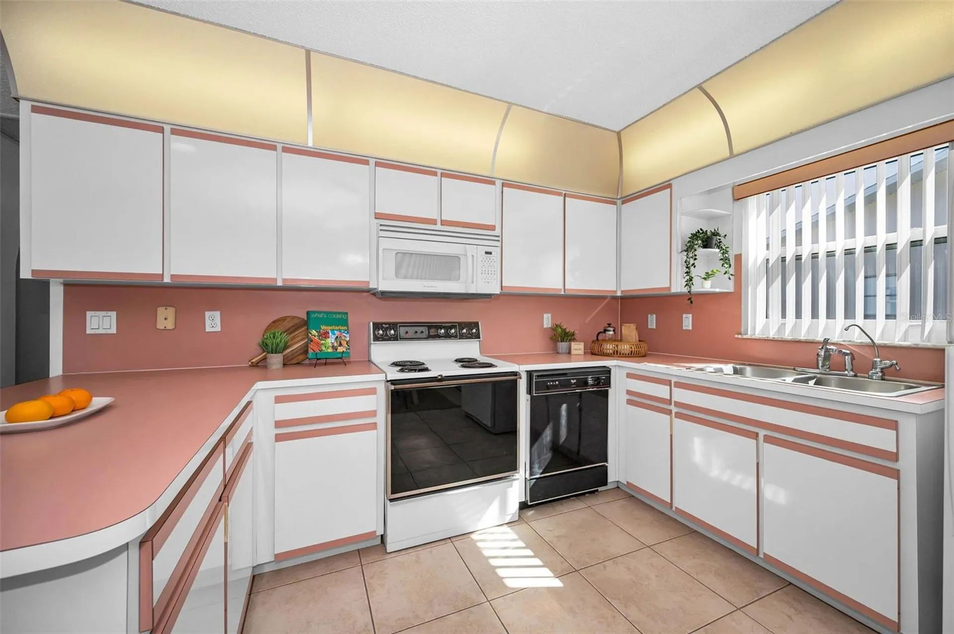 4745 Swallowtail Drive New Port Richey FL 34653