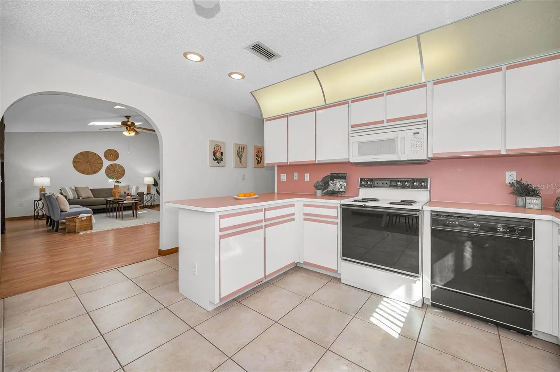 4745 Swallowtail Drive New Port Richey FL 34653