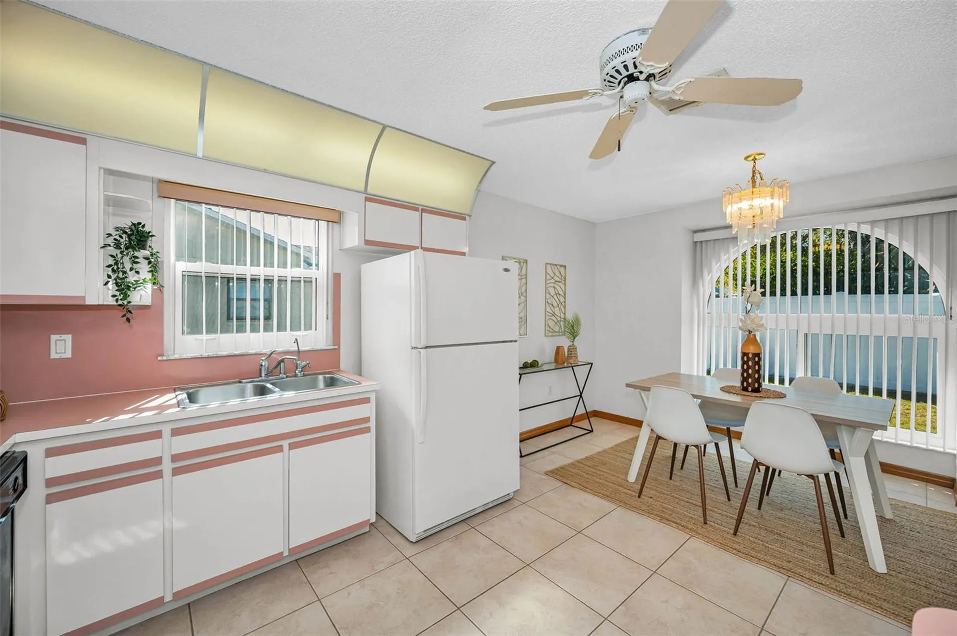 4745 Swallowtail Drive New Port Richey FL 34653