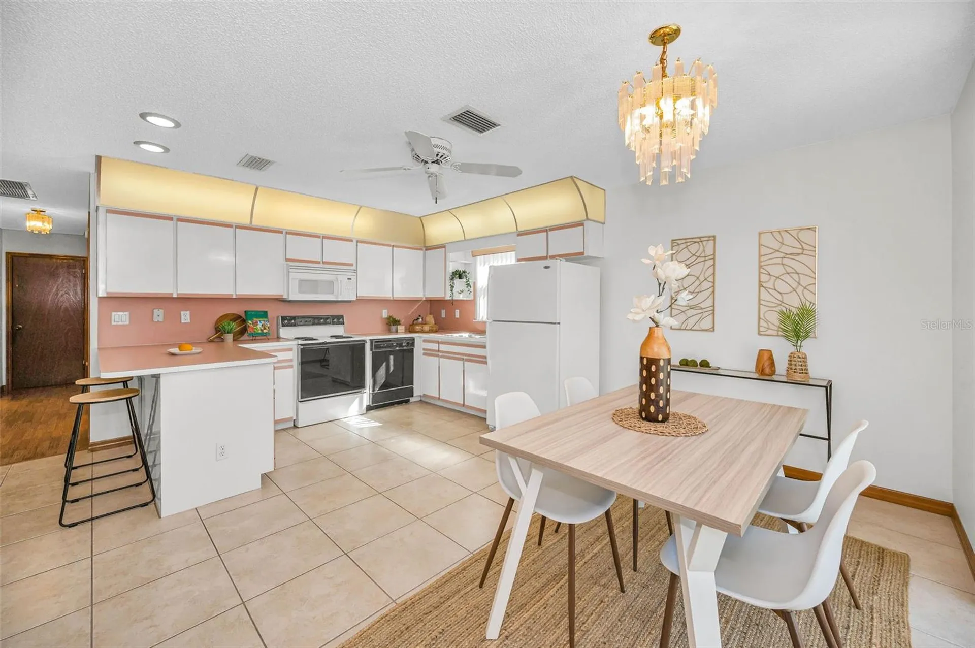 4745 Swallowtail Drive New Port Richey FL 34653