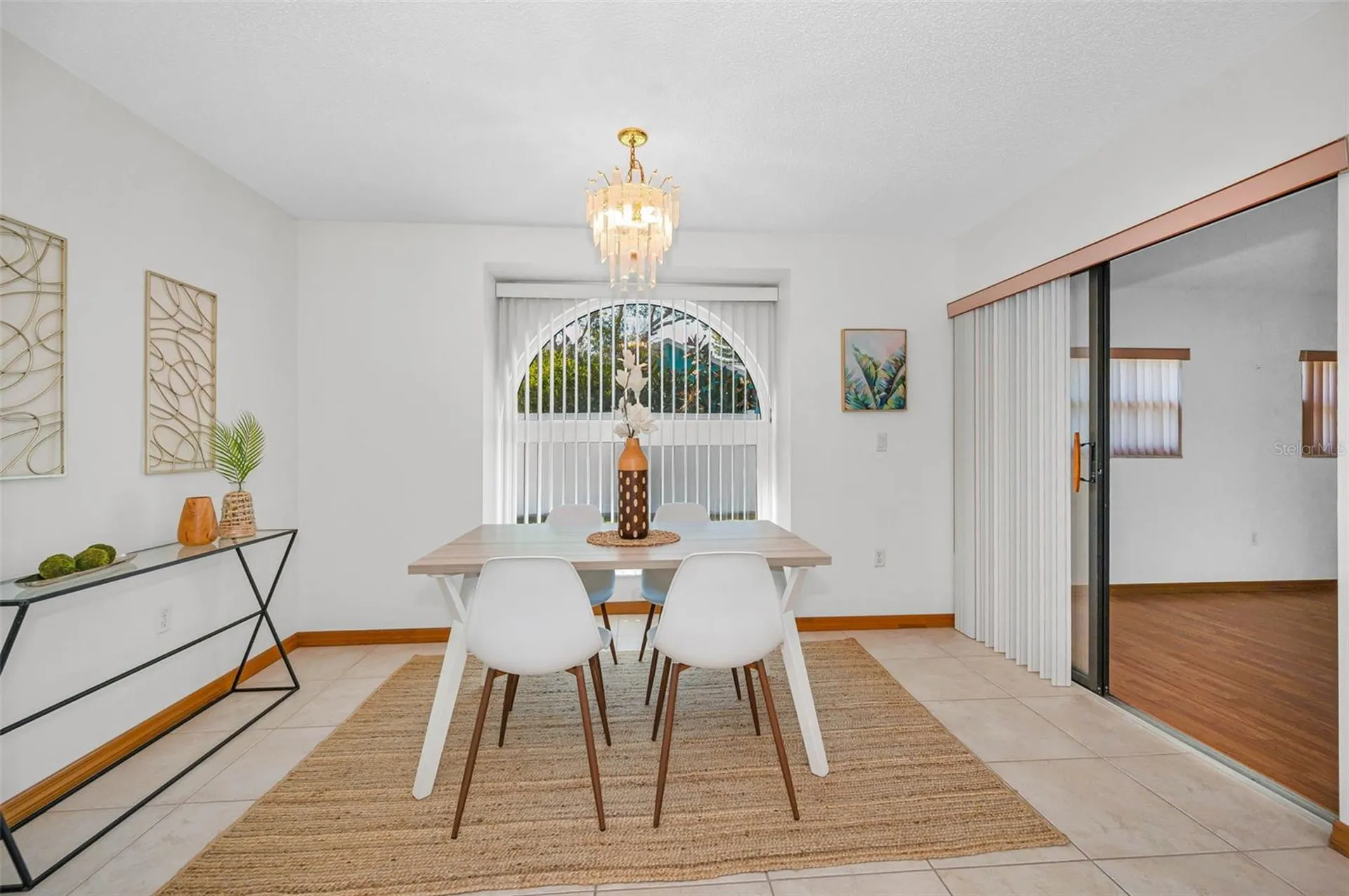 4745 Swallowtail Drive New Port Richey FL 34653