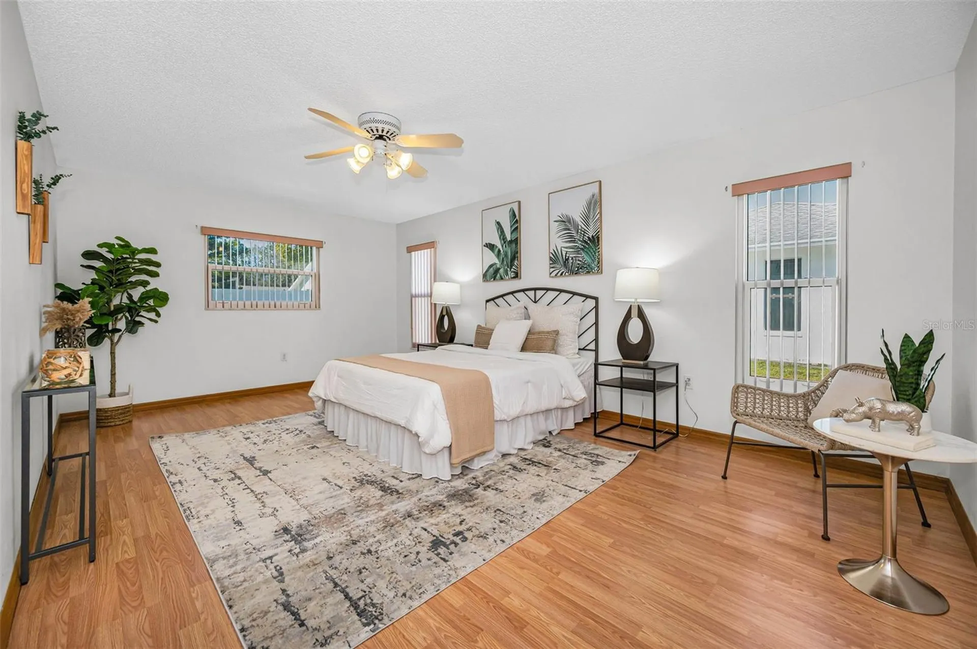 4745 Swallowtail Drive New Port Richey FL 34653