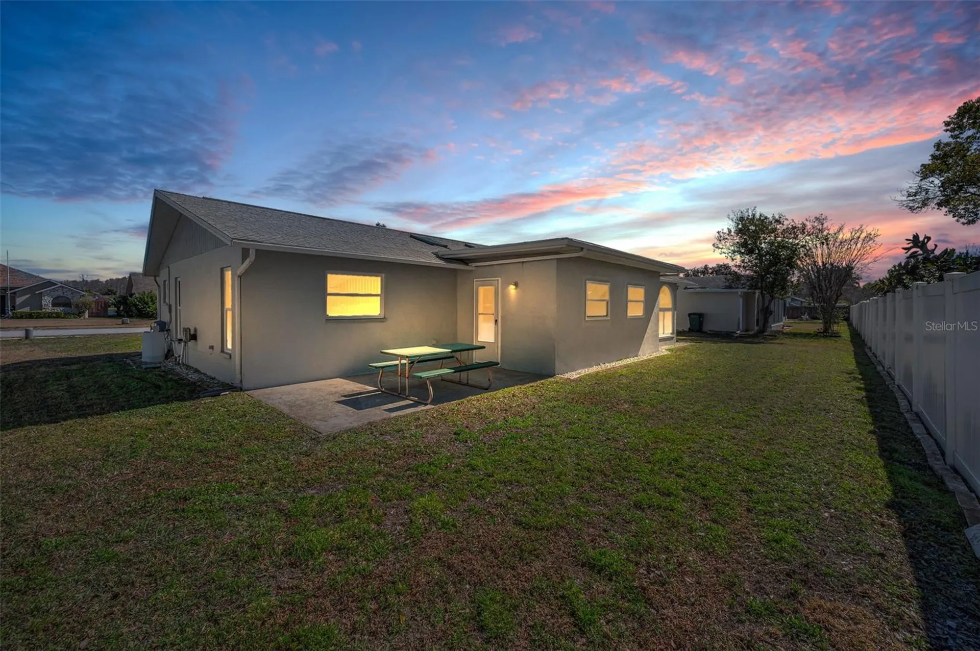 4745 Swallowtail Drive New Port Richey FL 34653