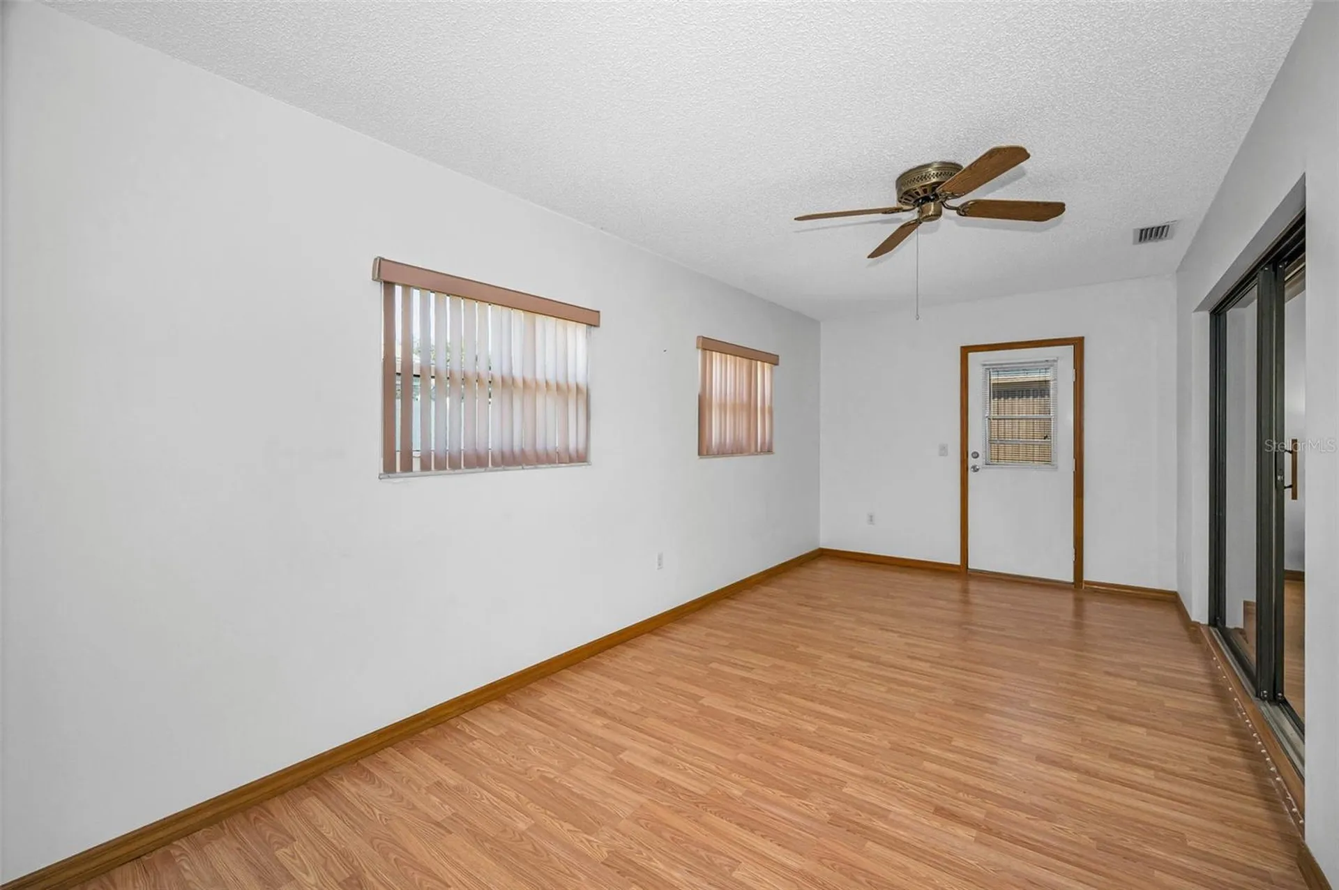 4745 Swallowtail Drive New Port Richey FL 34653