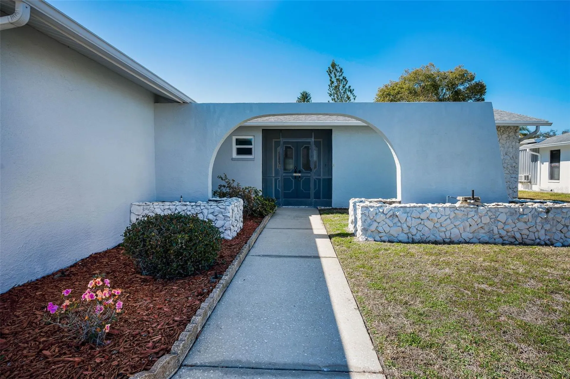 4745 Swallowtail Drive New Port Richey FL 34653