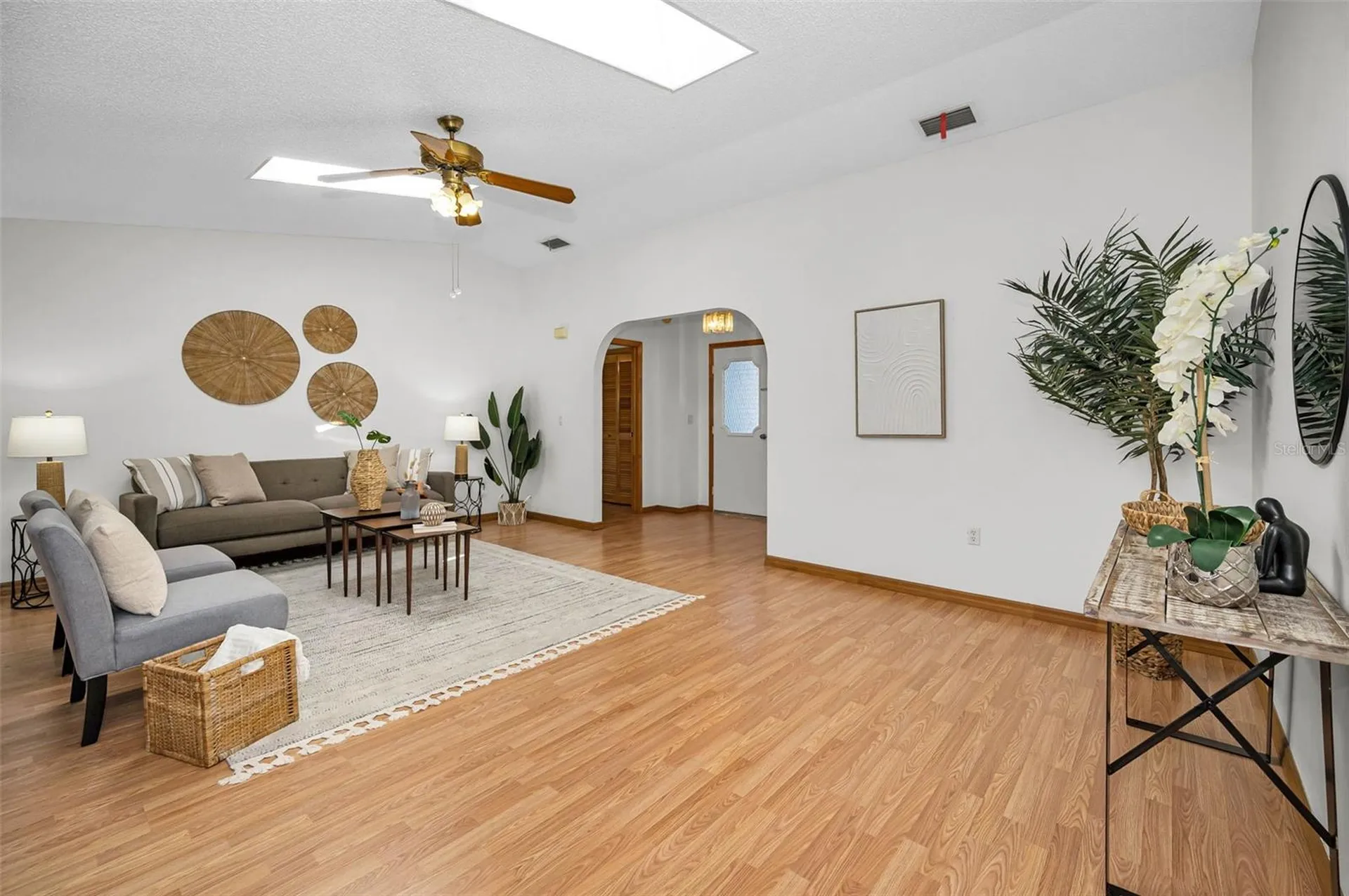 4745 Swallowtail Drive New Port Richey FL 34653