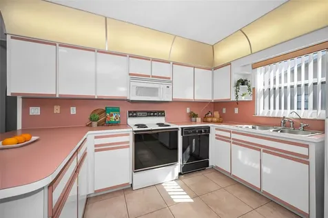 4745 Swallowtail Drive New Port Richey FL 34653