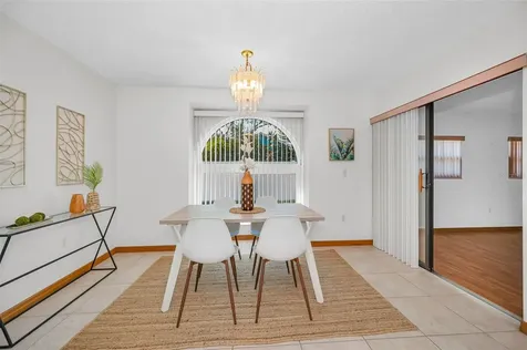 4745 Swallowtail Drive New Port Richey FL 34653