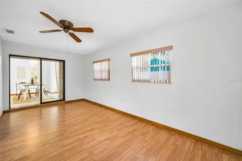 4745 Swallowtail Drive New Port Richey FL 34653