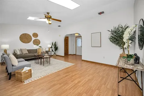4745 Swallowtail Drive New Port Richey FL 34653