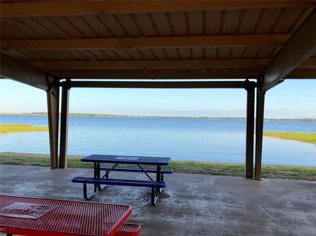 401 W Sumter Street Minneola FL 34715