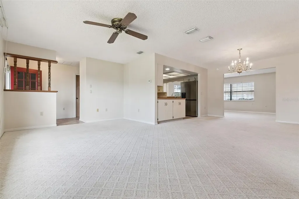 401 W Sumter Street Minneola FL 34715