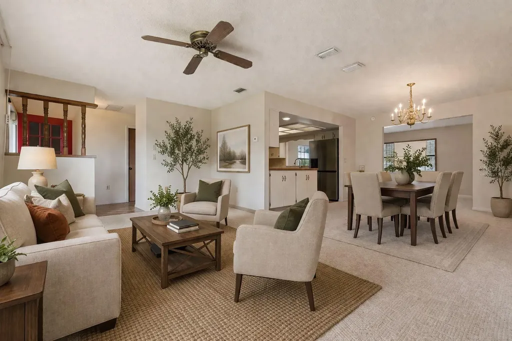 401 W Sumter Street Minneola FL 34715