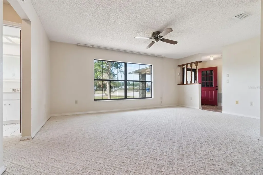 401 W Sumter Street Minneola FL 34715