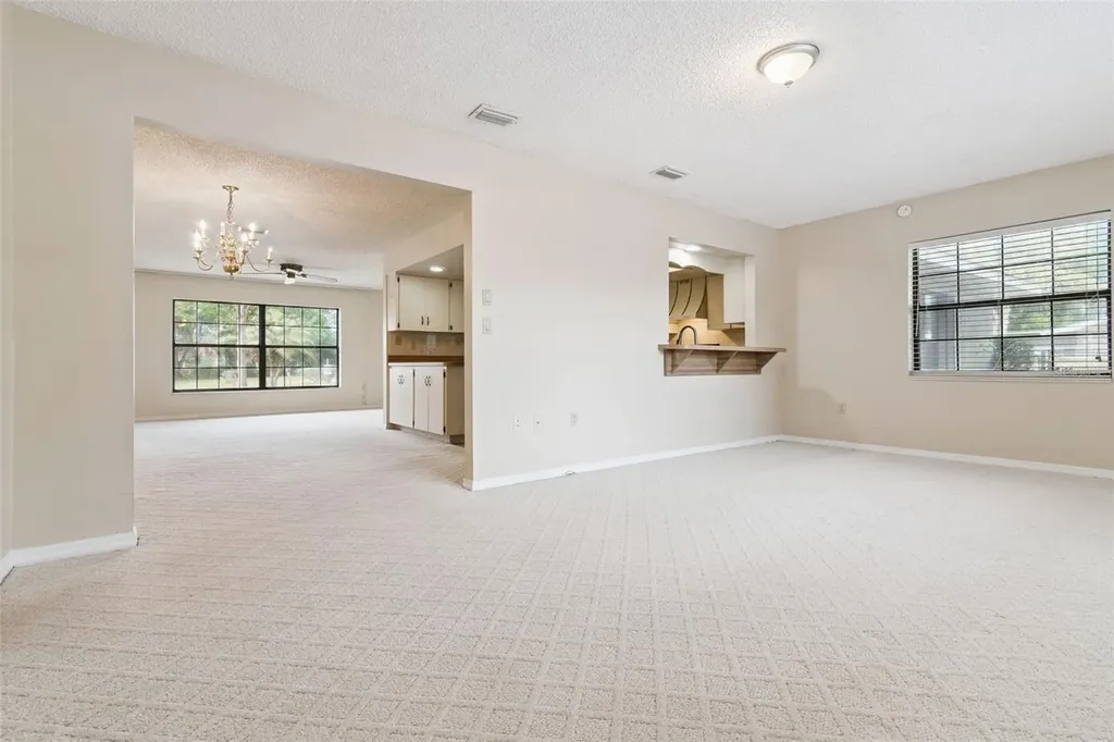 401 W Sumter Street Minneola FL 34715